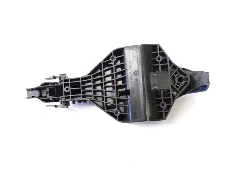 Rear left exterior door handle JAGUAR XF II (X260) 2.0 D | BP10107537C130 