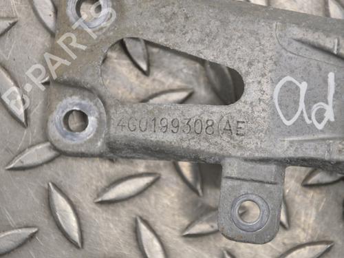 Support AUDI A7 Sportback (4GA, 4GF) 3.0 TDI quattro | BP14806496C155 