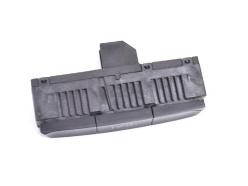 Switch AUDI A5 (8T3) 3.0 TDI quattro | BP7503327I30 