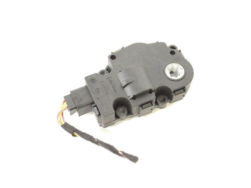 Electronic module LAND ROVER RANGE ROVER SPORT II (L494) 3.0 SDV6 4x4 | BP27822520M83 