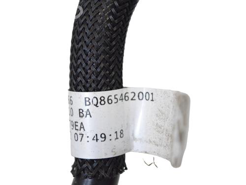 Pipe BMW 3 Touring (G21, G81) 330 e Plug-in-Hybrid | BP27827551M125