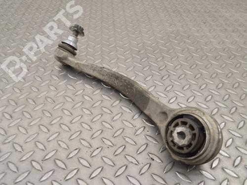 Right front suspension arm MERCEDES-BENZ C-CLASS (W205) C 250 BlueTEC / d (205.008, 205.006) | BP10534859M13 