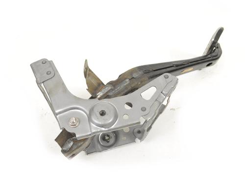 Bremsepedal TESLA MODEL S (5YJS) 85D AWD | BP7812909I19 