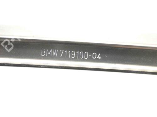 Other BMW 3 Convertible (E93) 320 i | BP14776904O1 