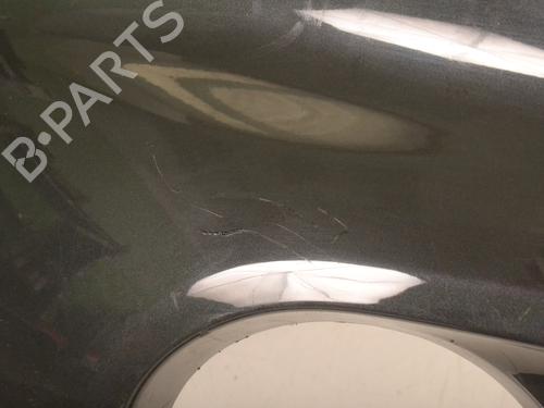 Rear bumper BMW X3 (G01, F97, G08) xDrive 20 i | BP19943358C8 