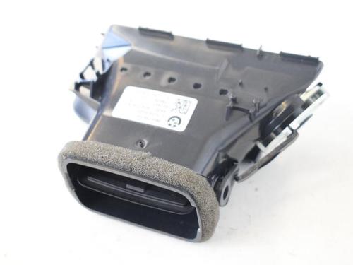 Air vent BMW X1 (F48) xDrive 20 i | BP14768115I21 