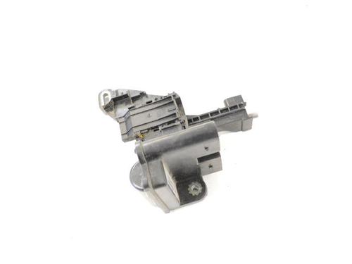 Cable BMW 3 (F30, F80) 335 d xDrive | BP8858608E12 