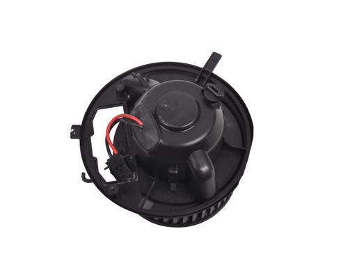 Heater blower motor AUDI TT (8J3) 1.8 TFSI | BP11970458M62 
