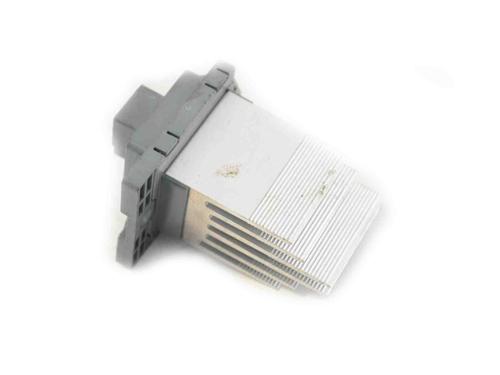 Heater resistor HYUNDAI SANTA FÉ II (CM) 2.2 CRDi 4x4 | BP14816849M108 
