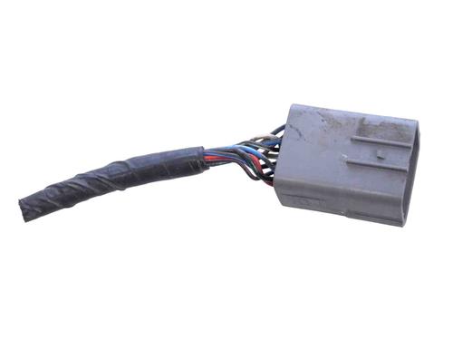 Wiring harness SUBARU OUTBACK (BS) 2.0 D AWD (BSD) | BP18746059E16