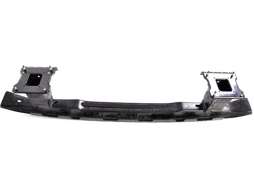 Other MERCEDES-BENZ GLS (X166) 350 d 4-matic (166.824) | BP14791011O1