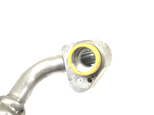 AC pipe PORSCHE 911 (997) 3.6 Carrera | BP14785452M126 