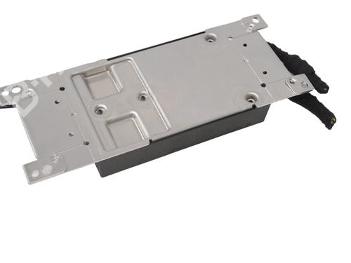 Electronic module BMW 3 Gran Turismo (F34) 330 d xDrive | BP11970208M83 