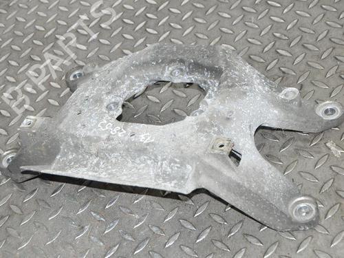 Used Support AUDI A4 B8 (8K2) 2.7 TDI (190 hp) 14766050