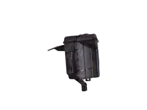 Used Expansion tank BMW 5 (F10) 530 d (286 hp) 14799761