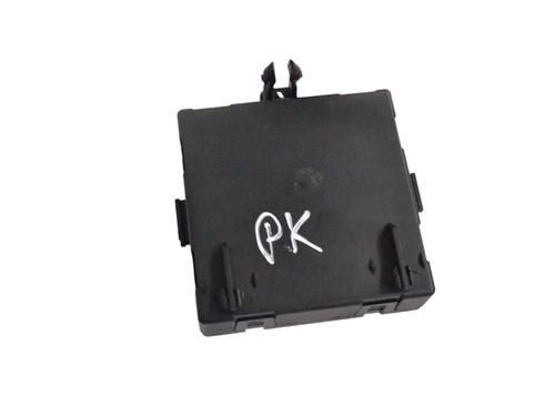 Electronic module MERCEDES-BENZ E-CLASS (W212) E 220 CDI / BlueTEC (212.001, 212.002) | BP11970372M83 