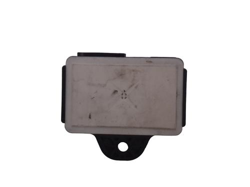 Other BMW 3 (F30, F80) 330 d | BP14804110O1 