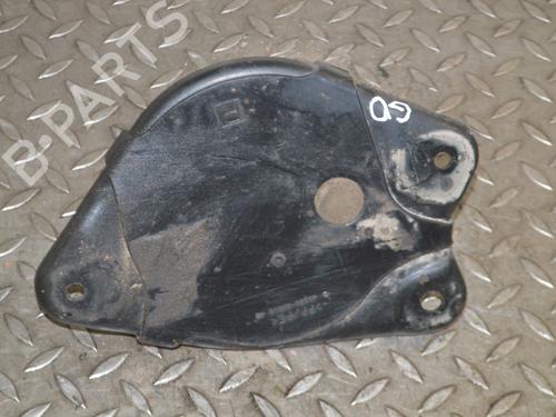 Support LEXUS RX (_L2_) 450h AWD (GYL25_, GYL26_, GYL25, GYL26, GYL25R, GYL26R) | BP14782456C155 