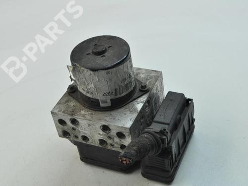 Used ABS pump OPEL INSIGNIA A (G09) 2.0 CDTI (68) (160 hp) 7754309