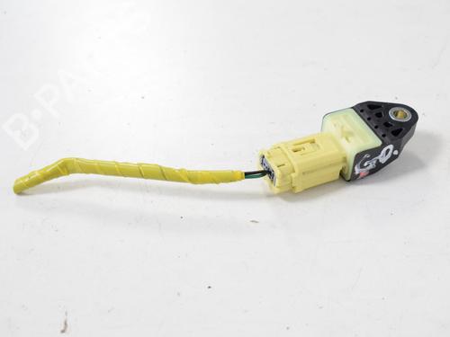 Electronic sensor SUBARU LEGACY IV Estate (BP) 2.0 D AWD (BPD) | BP19943472M84 