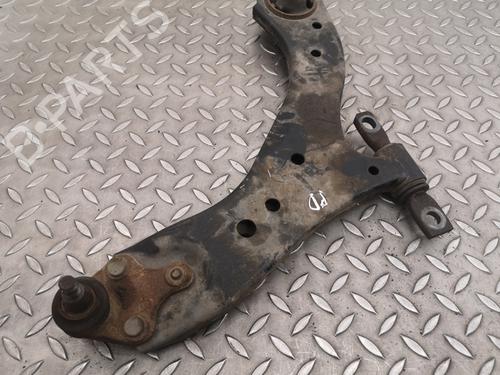 Right front suspension arm LEXUS ES (_Z10_, _A10_, _H10_) 300h (AXZH10, AXZH11) | BP27830395M13 