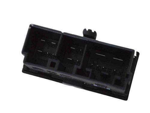 Electronic module BMW 4 Coupe (F32, F82) 420 d xDrive | BP14456631M83 