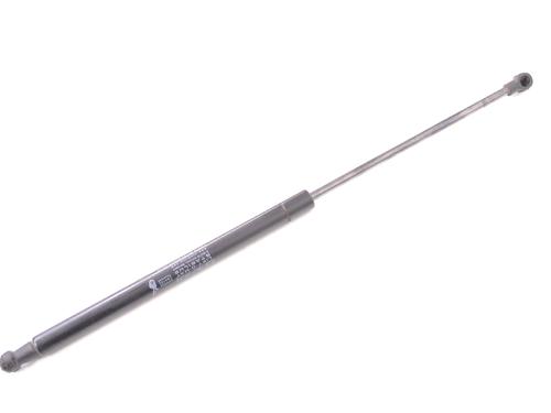 Tailgate lift support ALFA ROMEO GIULIETTA (940_) 1.6 JTDM (940FXD1A) | BP14774370C138 