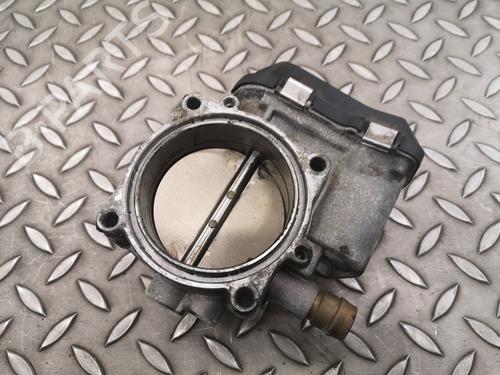 Throttle body BMW 4 Coupe (F32, F82) 435 i | BP19130598M82 