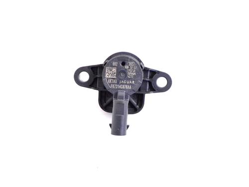 Elektronisk sensor LAND ROVER RANGE ROVER VELAR (L560) 2.0 D240 SD4 4x4 (241 hp) 9657101