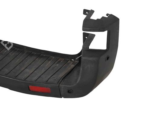 Rear bumper FORD TRANSIT V363 Van (FCD, FDD) 2.0 EcoBlue | BP29569319C8 