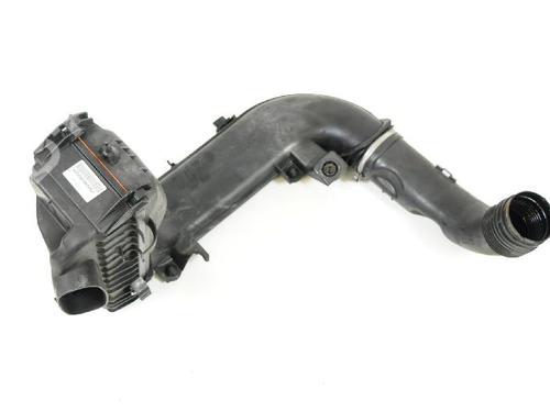 Air filter box BMW 3 (F30, F80) 330 d | BP7488802M87 