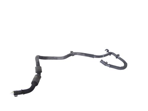 Pipe VW TOUAREG (7LA, 7L6, 7L7) 3.0 V6 TDI | BP14806812M125 