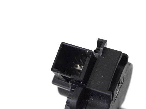 Electronic module PEUGEOT RCZ 1.6 16V | BP14794505M83 