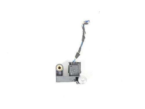 Sensor electrónico BMW 3 (E90) 318 d (136 hp) 6911003