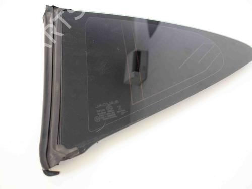 Dreieckscheibe rechts hinten für JAGUAR F-TYPE Coupe (X152) 5.0 SCV8 R AWD (551 hp) 8859263