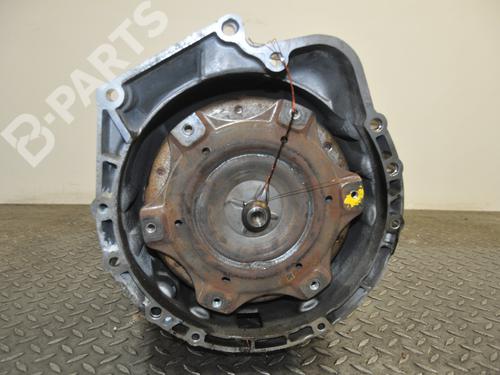 Gearbox BMW 3 (E90) 320 i | BP7486985M3 