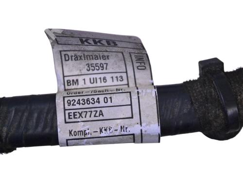 Cable BMW X3 (F25) xDrive 30 d | BP10217312E12 