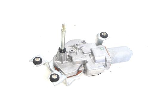 Used Rear wiper motor BMW X3 (G01, F97, G08) xDrive 30 d (265 hp) 19943258