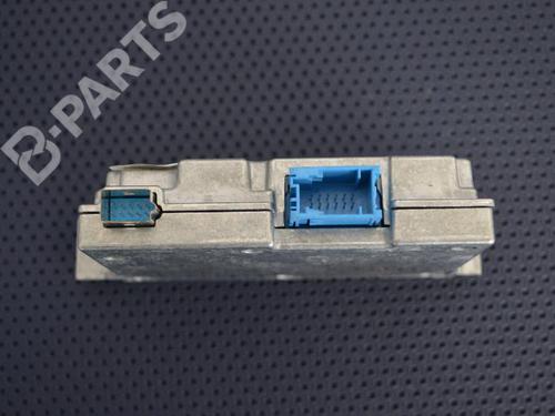 Electronic module BMW 1 (F20) 116 d | BP7752340M83 