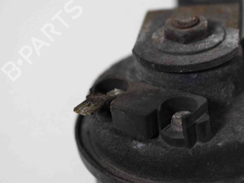 Used Horn CHRYSLER 300C (LX, LE) 3.0 CRD (218 hp) 14816144