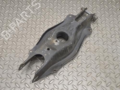 Right rear suspension arm MERCEDES-BENZ E-CLASS (W213) AMG E 63 S 4-matic+ (213.089) | BP16274565M15 