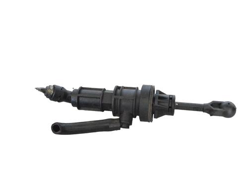 Clutch slave cylinder MITSUBISHI OUTLANDER III (GG_W, GF_W, ZJ, ZL, ZK) 2.2 Di-D 4WD (GF6W) | BP18886003M113 
