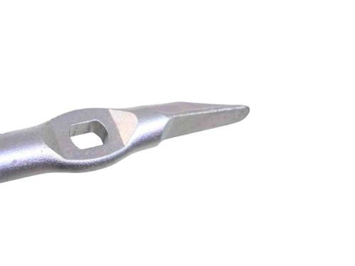 Other SUBARU OUTBACK (BS) 2.0 D AWD (BSD) | BP18886091O1 