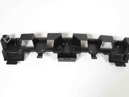 Rear bumper bracket JAGUAR XF I (X250) 5.0 | BP8867938C159 