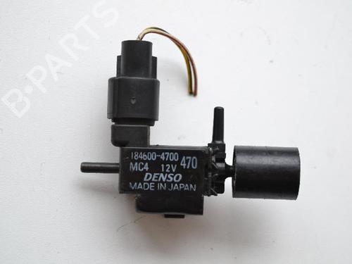 Used Electronic sensor HONDA CIVIC IX (FK) 2.2 i-DTEC (FK3) (150 hp) 14813168