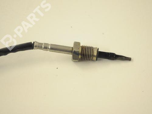 BP7754060M84 | Electronic sensor AUDI A4 B9 (8W2, 8WC) 2.0 TDI BP7754060M84