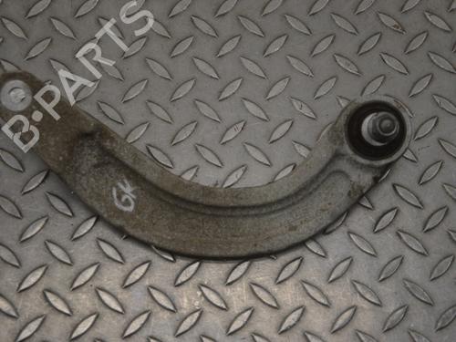 Querlenker links hinten für SKODA ENYAQ iV SUV (5AZ) 50 (148 hp) 27827447