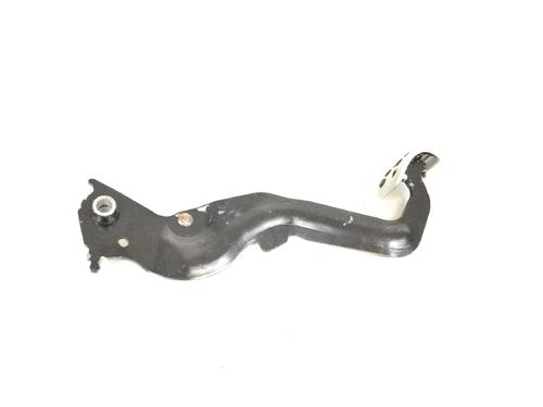 Pédale d'embrayage PEUGEOT 2008 I (CU_) 1.2 THP 110 / PureTech 110 (110 hp) 14773911