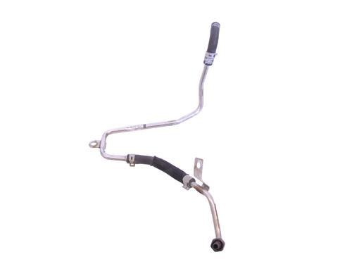 Used Pipe VW GOLF VII (5G1, BQ1, BE1, BE2) 2.0 GTD (184 hp) 14805585
