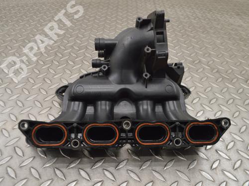 Used Intake manifold PEUGEOT RCZ 1.6 16V (156 hp) 10217200